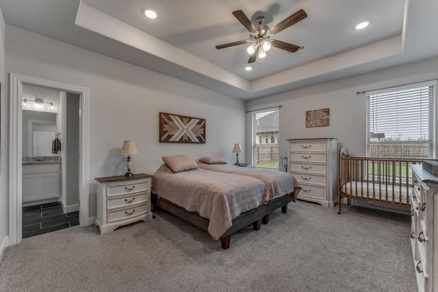 1770 Sunrise Circle, Centerton, AR 72719