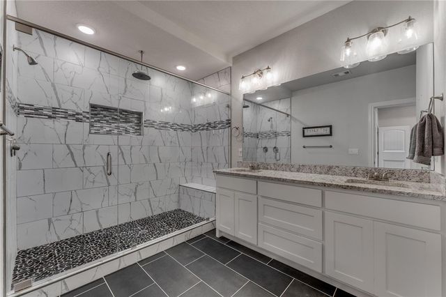 1770 Sunrise Circle, Centerton, AR 72719