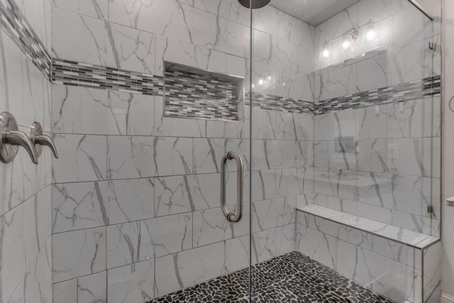 1770 Sunrise Circle, Centerton, AR 72719