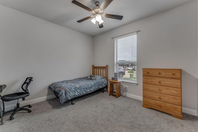 1770 Sunrise Circle, Centerton, AR 72719