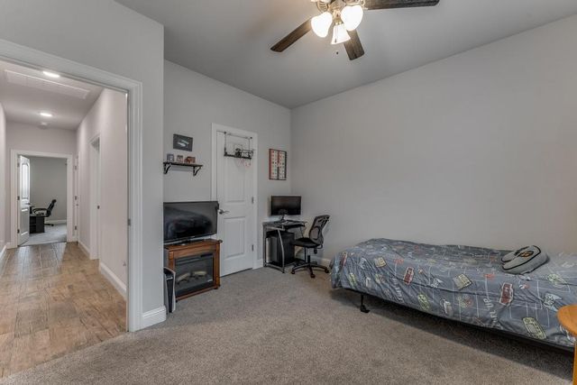1770 Sunrise Circle, Centerton, AR 72719