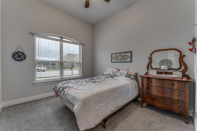 1770 Sunrise Circle, Centerton, AR 72719