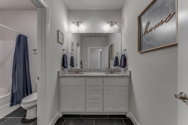 1770 Sunrise Circle, Centerton, AR 72719