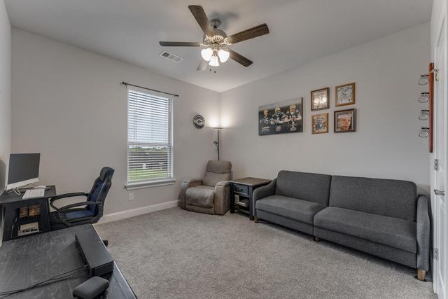 1770 Sunrise Circle, Centerton, AR 72719