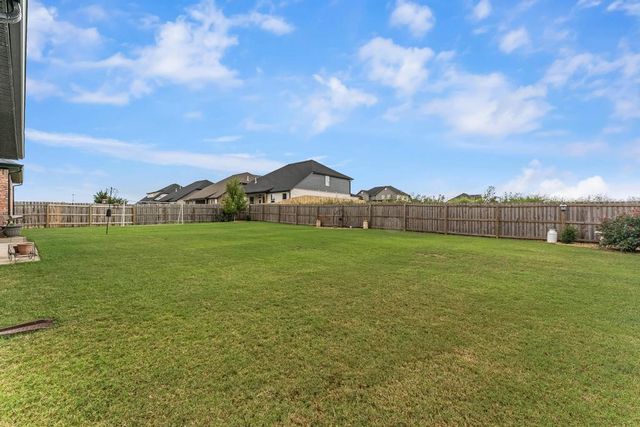 1770 Sunrise Circle, Centerton, AR 72719