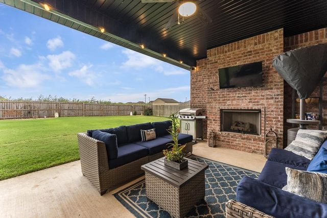 1770 Sunrise Circle, Centerton, AR 72719