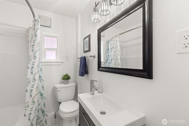 2515 S Willow Street, Seattle, WA 98108