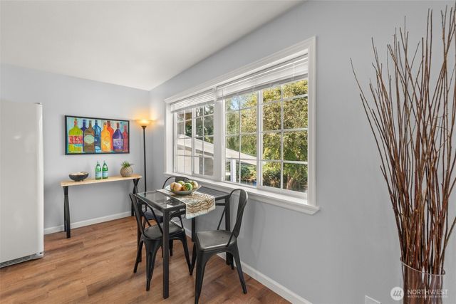 2515 S Willow Street, Seattle, WA 98108