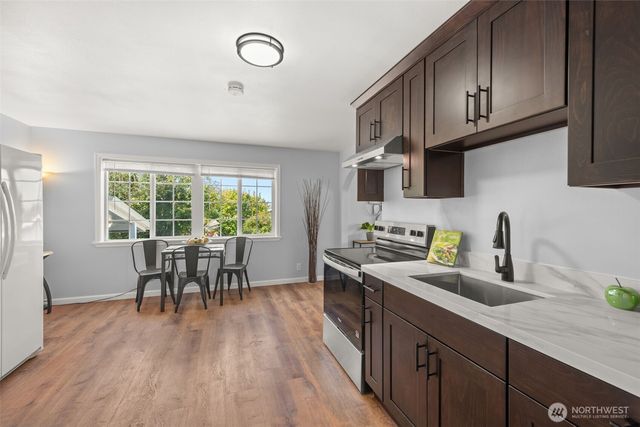 2515 S Willow Street, Seattle, WA 98108