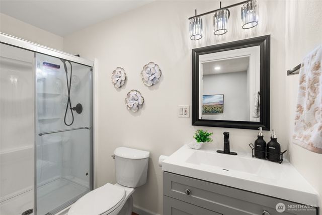 2515 S Willow Street, Seattle, WA 98108