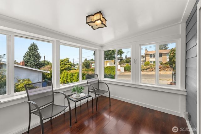 2515 S Willow Street, Seattle, WA 98108