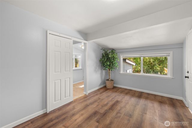 2515 S Willow Street, Seattle, WA 98108