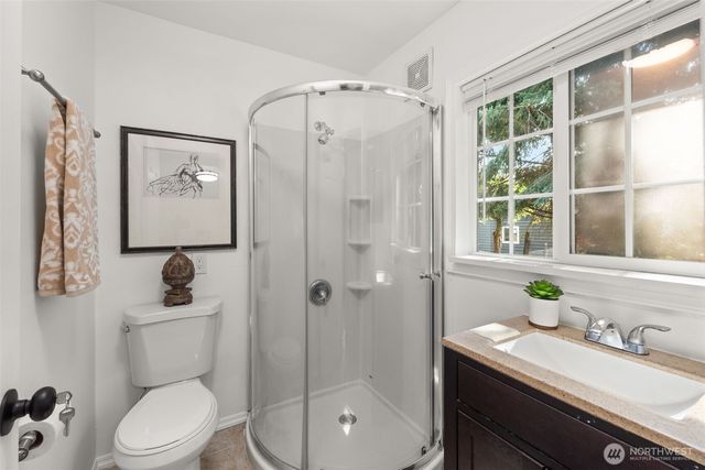 2515 S Willow Street, Seattle, WA 98108