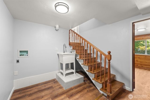 2515 S Willow Street, Seattle, WA 98108