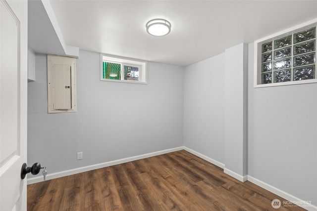 2515 S Willow Street, Seattle, WA 98108