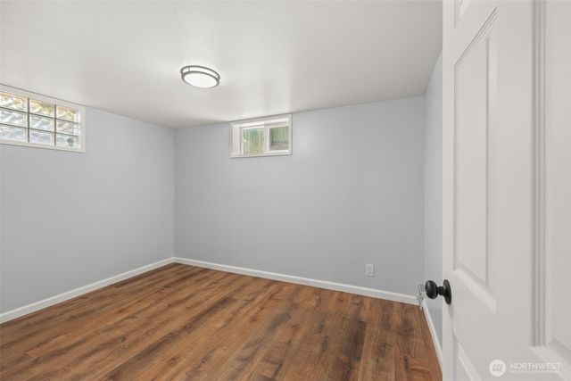 2515 S Willow Street, Seattle, WA 98108