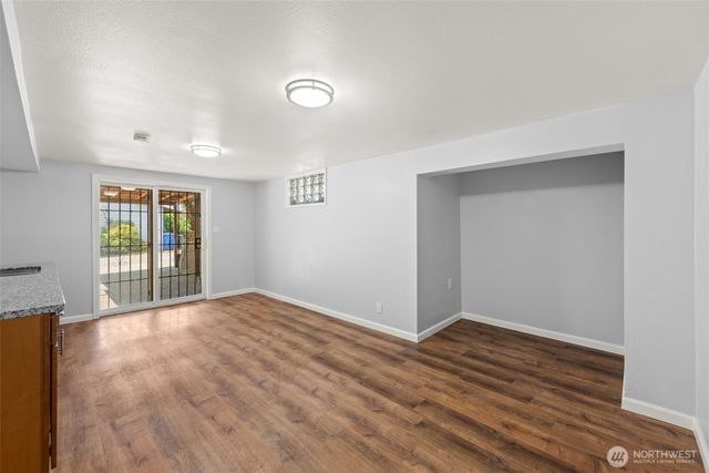 2515 S Willow Street, Seattle, WA 98108