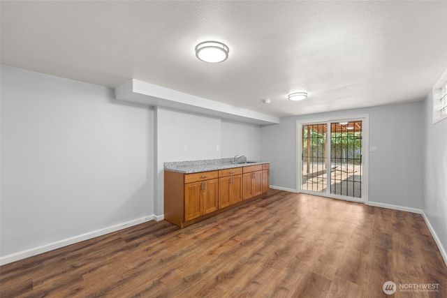 2515 S Willow Street, Seattle, WA 98108
