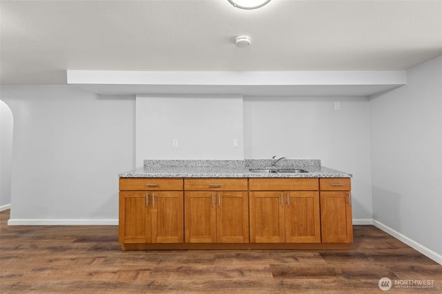 2515 S Willow Street, Seattle, WA 98108