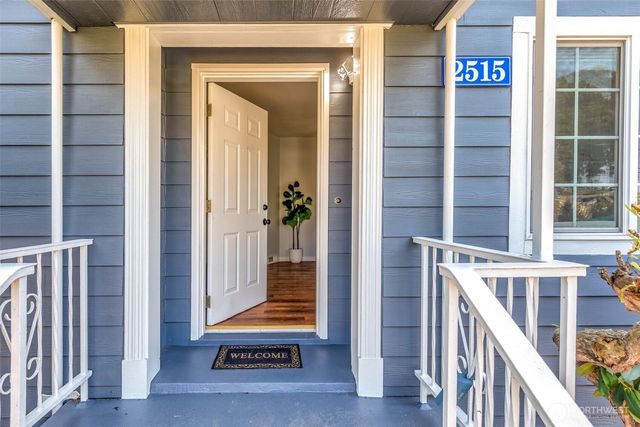 2515 S Willow Street, Seattle, WA 98108