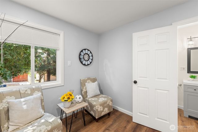 2515 S Willow Street, Seattle, WA 98108