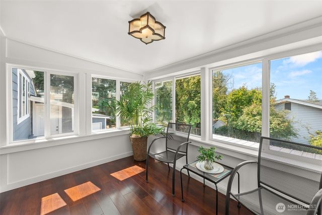 2515 S Willow Street, Seattle, WA 98108