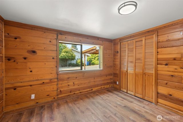 2515 S Willow Street, Seattle, WA 98108