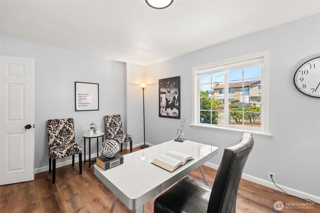 2515 S Willow Street, Seattle, WA 98108