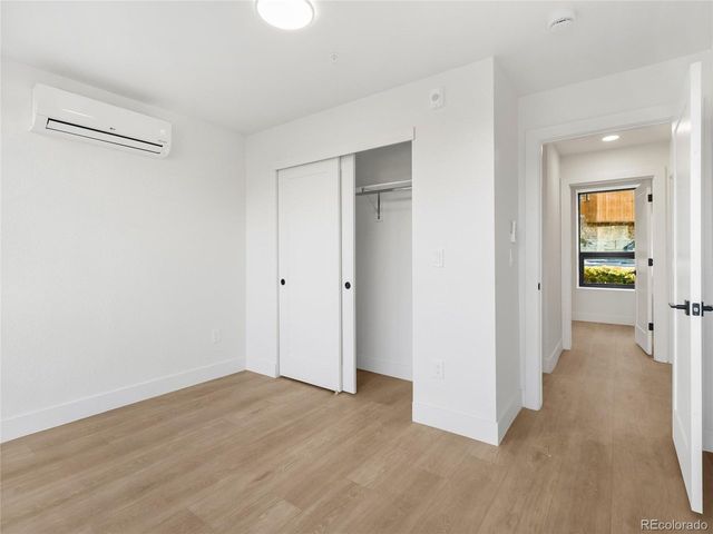 27972 Meadow Dr 210, Evergreen, CO 80439