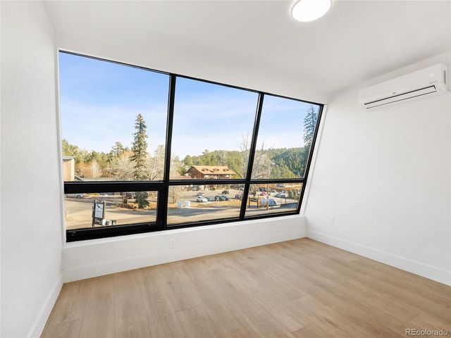 27972 Meadow Dr 210, Evergreen, CO 80439