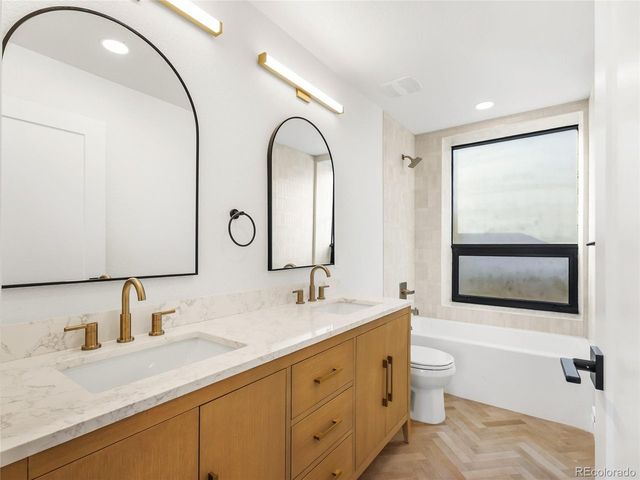 27972 Meadow Dr 210, Evergreen, CO 80439