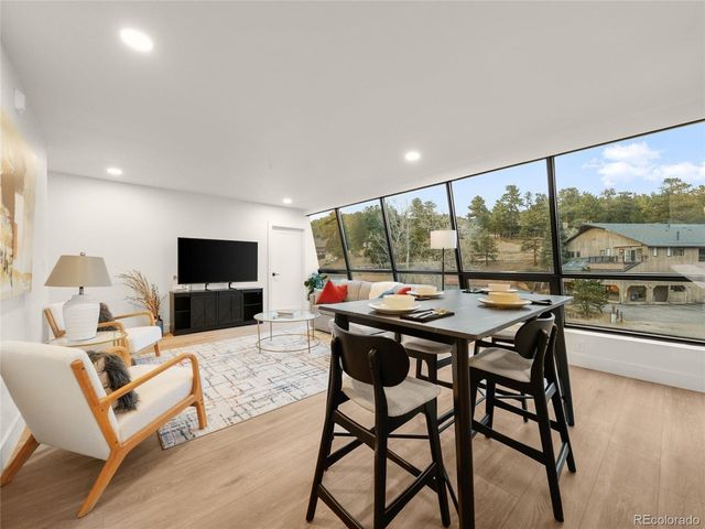 27972 Meadow Dr 210, Evergreen, CO 80439