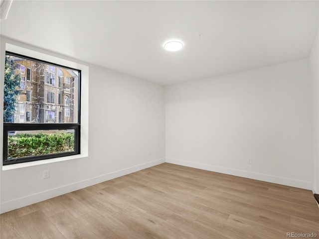 27972 Meadow Dr 210, Evergreen, CO 80439