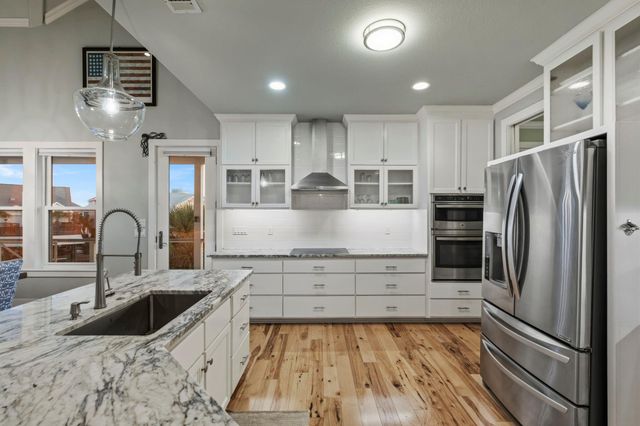 4008 Isla Del Sol, Galveston, TX 77554