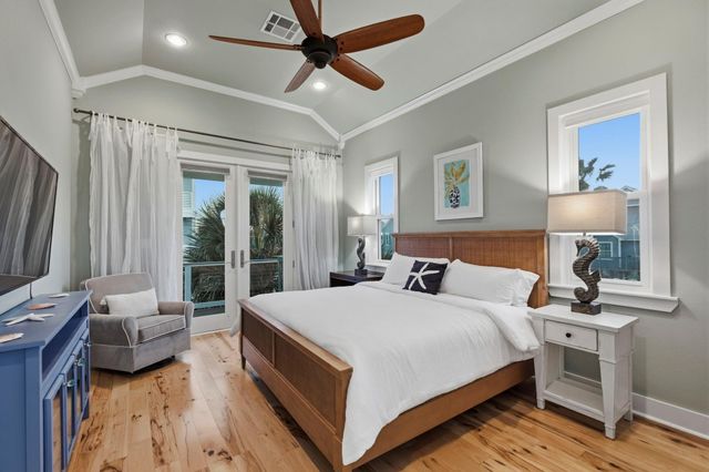 4008 Isla Del Sol, Galveston, TX 77554