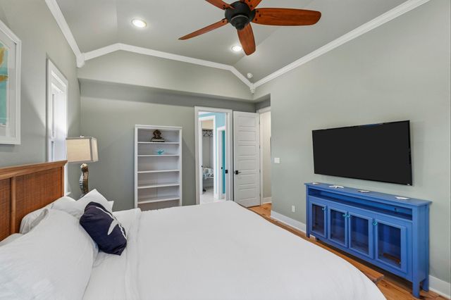 4008 Isla Del Sol, Galveston, TX 77554