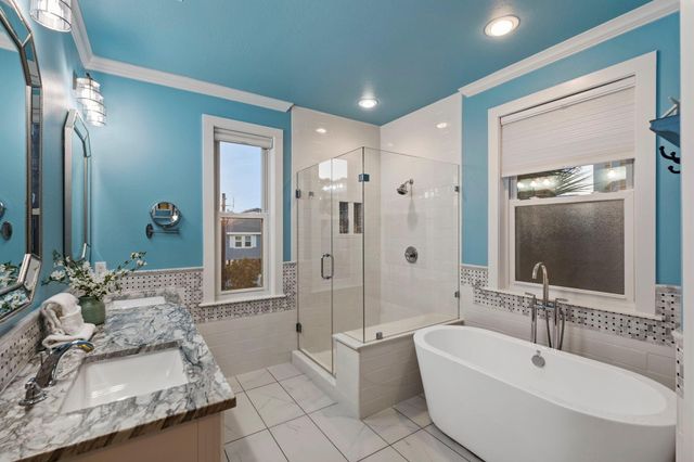 4008 Isla Del Sol, Galveston, TX 77554