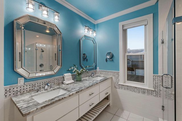 4008 Isla Del Sol, Galveston, TX 77554