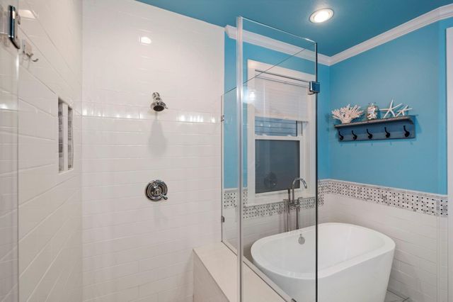 4008 Isla Del Sol, Galveston, TX 77554