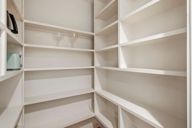 4008 Isla Del Sol, Galveston, TX 77554