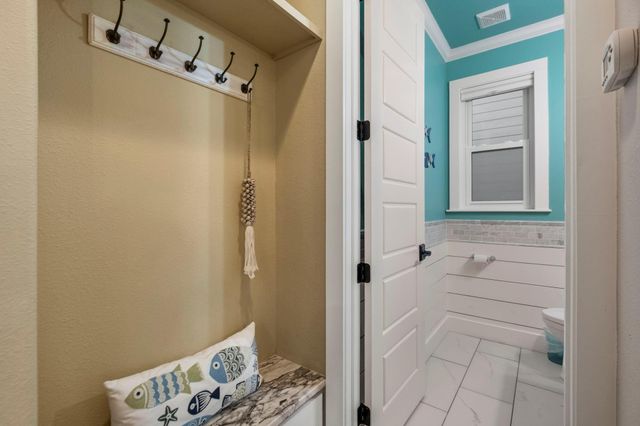 4008 Isla Del Sol, Galveston, TX 77554