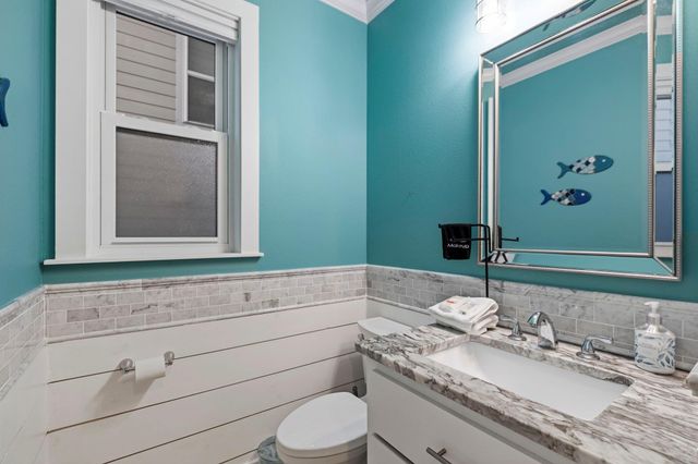 4008 Isla Del Sol, Galveston, TX 77554