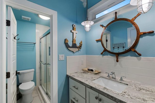 4008 Isla Del Sol, Galveston, TX 77554