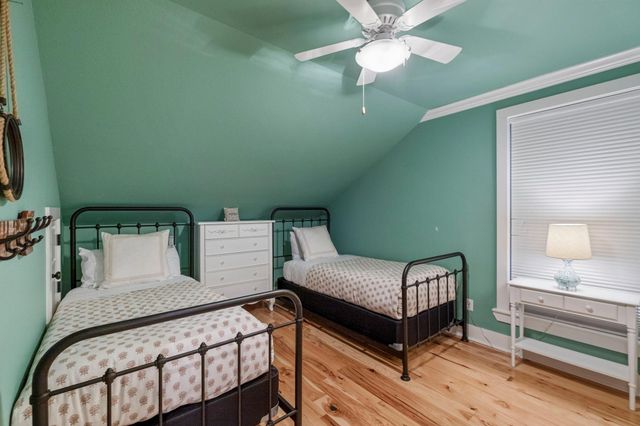 4008 Isla Del Sol, Galveston, TX 77554