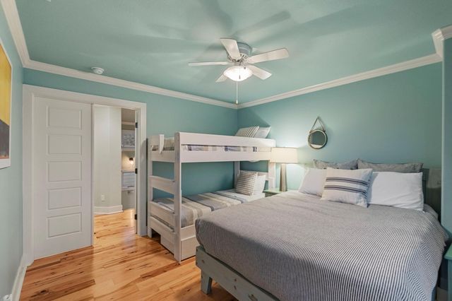 4008 Isla Del Sol, Galveston, TX 77554