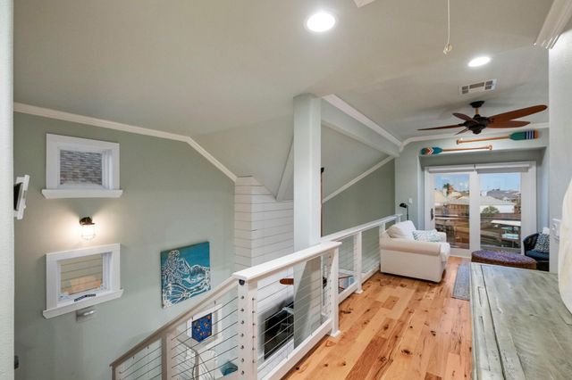 4008 Isla Del Sol, Galveston, TX 77554