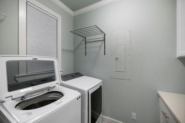 4008 Isla Del Sol, Galveston, TX 77554