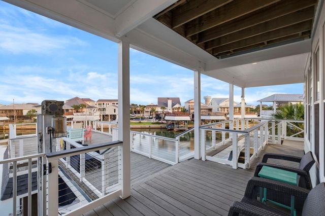 4008 Isla Del Sol, Galveston, TX 77554