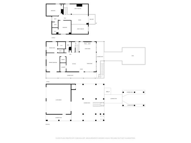 4008 Isla Del Sol, Galveston, TX 77554