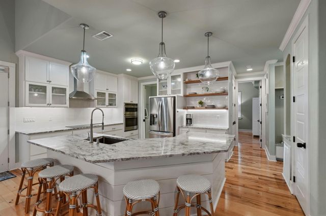 4008 Isla Del Sol, Galveston, TX 77554